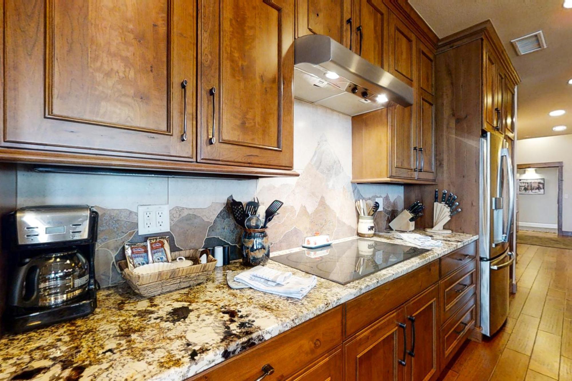 Meadows At Eagleridge Condos Steamboat Springs Rom bilde