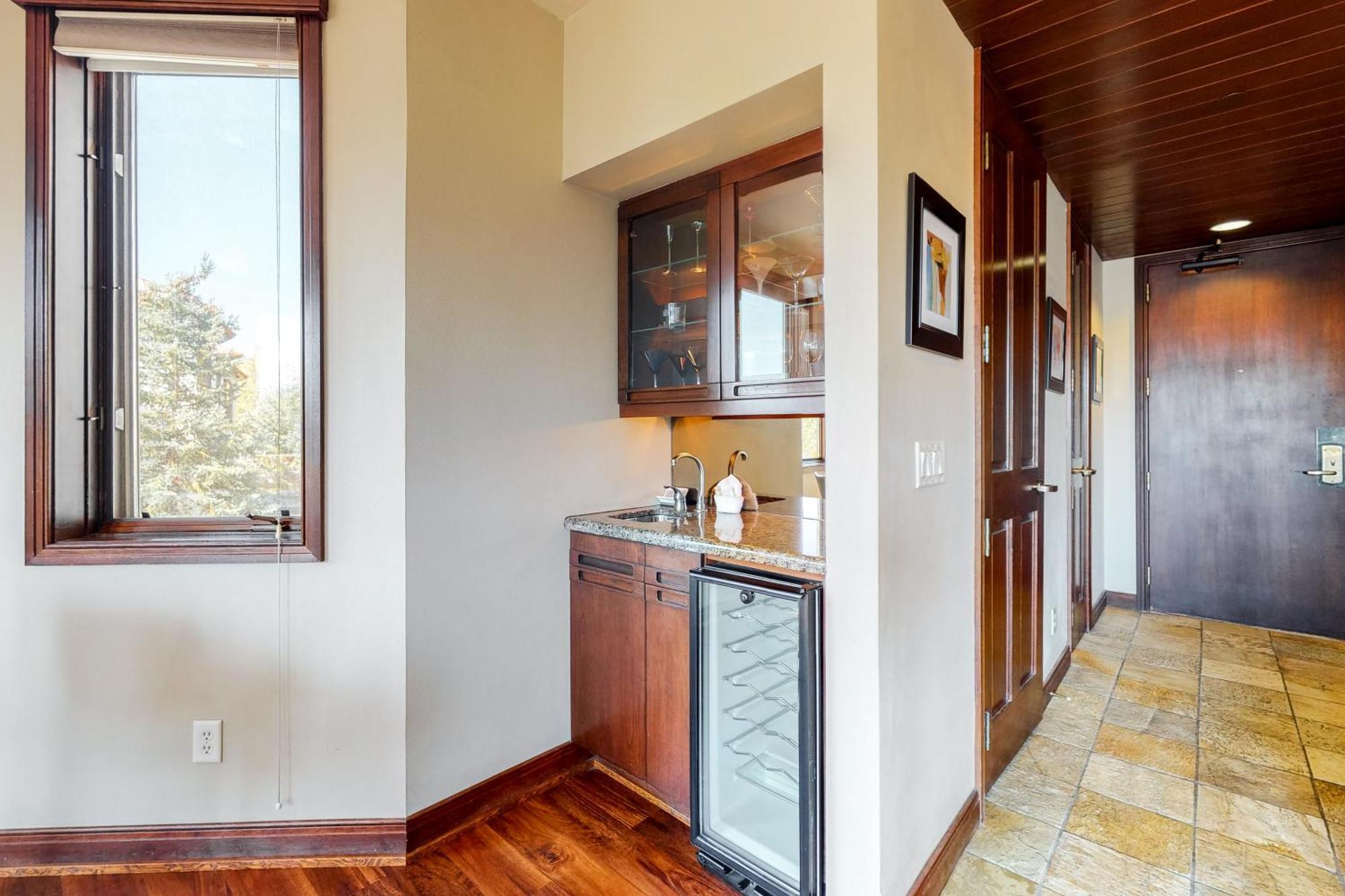 Meadows At Eagleridge Condos Steamboat Springs Rom bilde