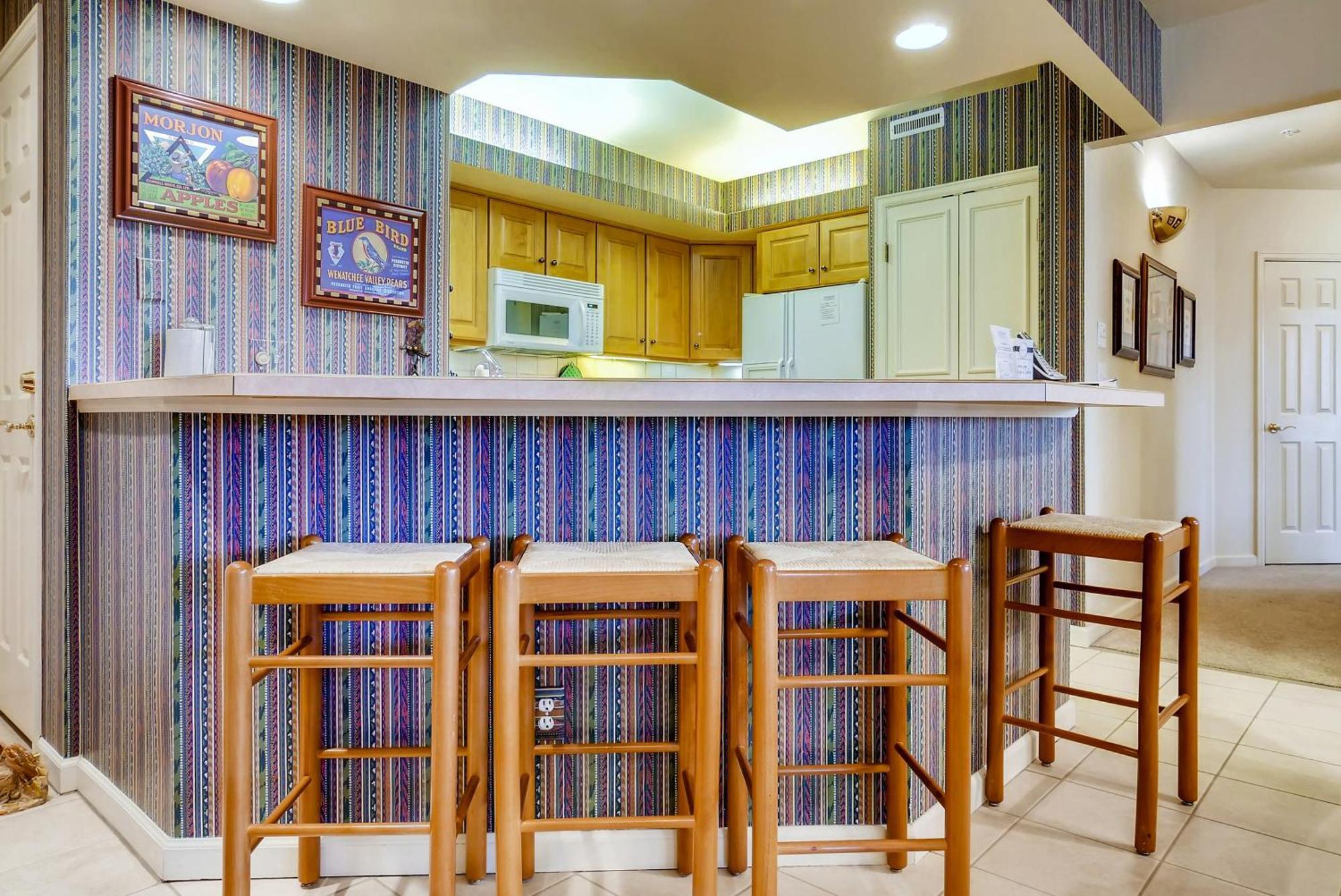 Meadows At Eagleridge Condos Steamboat Springs Rom bilde