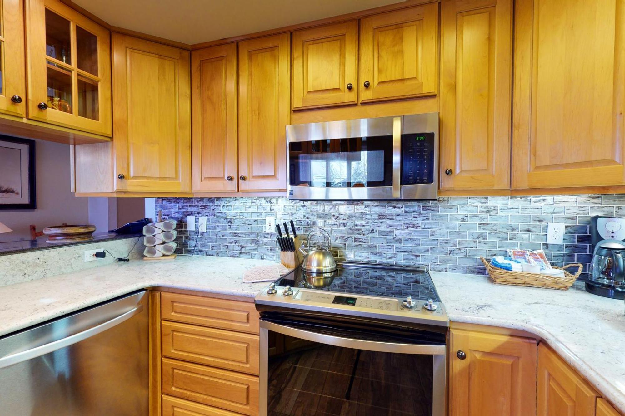 Meadows At Eagleridge Condos Steamboat Springs Rom bilde